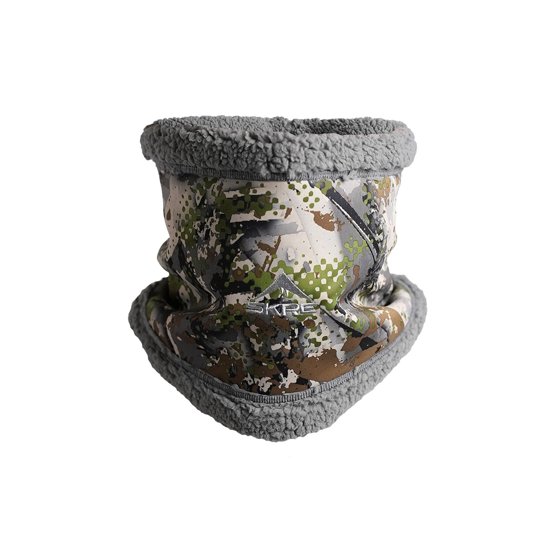 Guardian Neck Gaiter