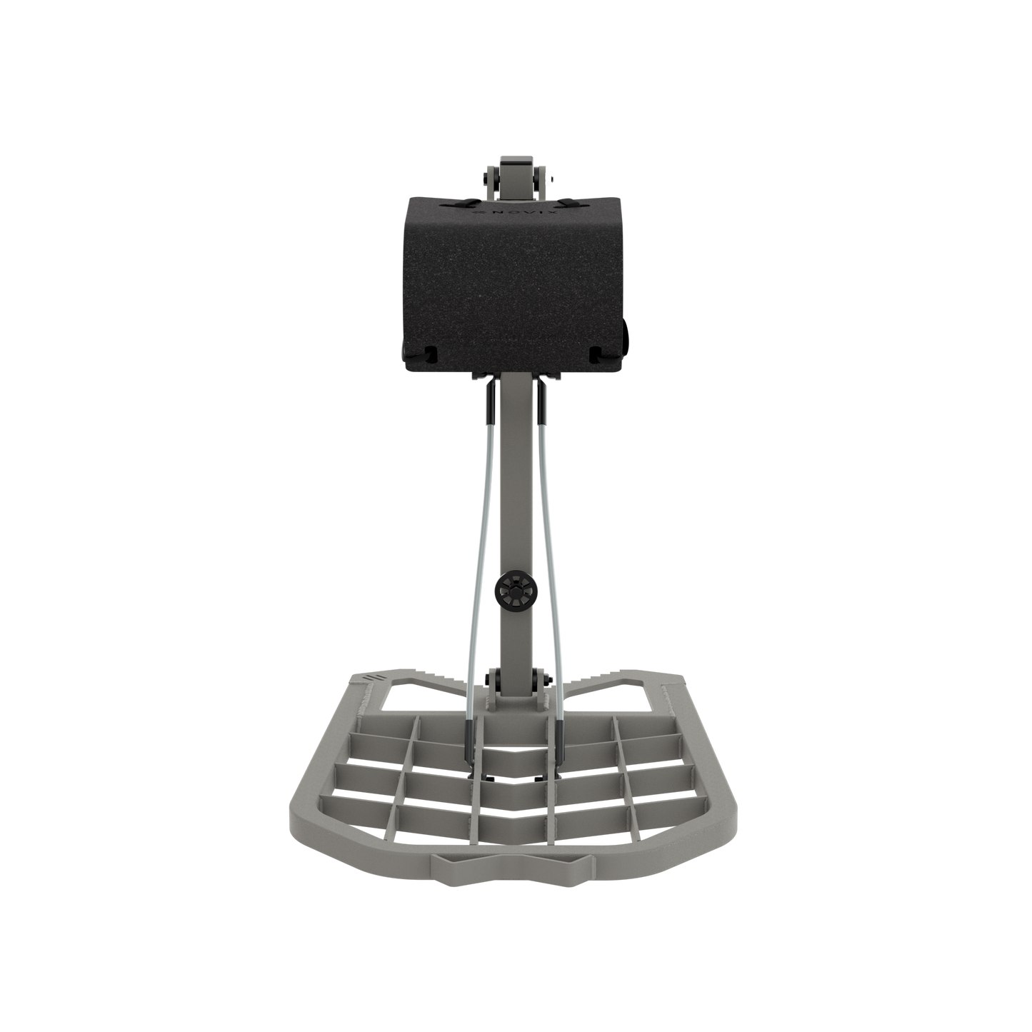 Raider Hybrid Treestand