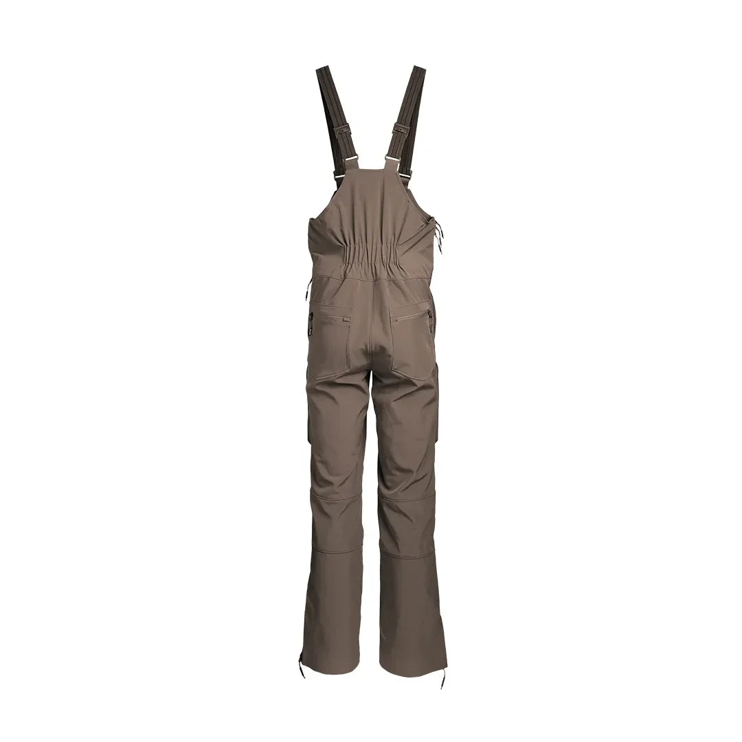 Hardscrabble Bibs