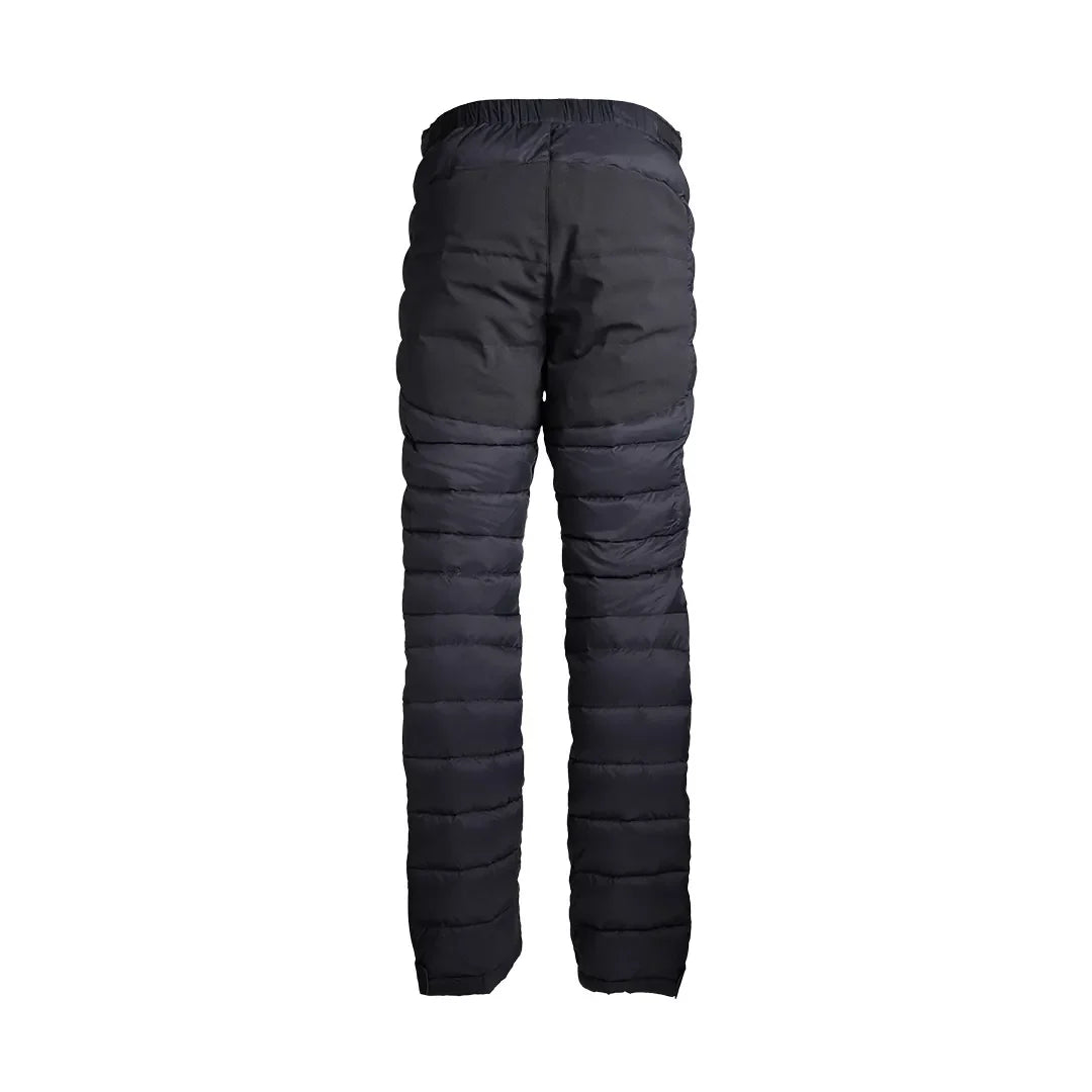 Ptarmigan Ultra Down Pants