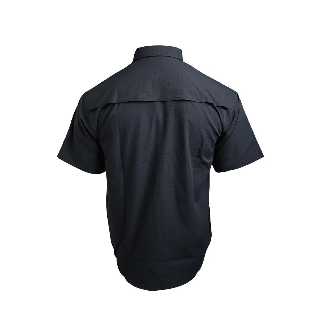 Rancher Short Sleeve Shirt
