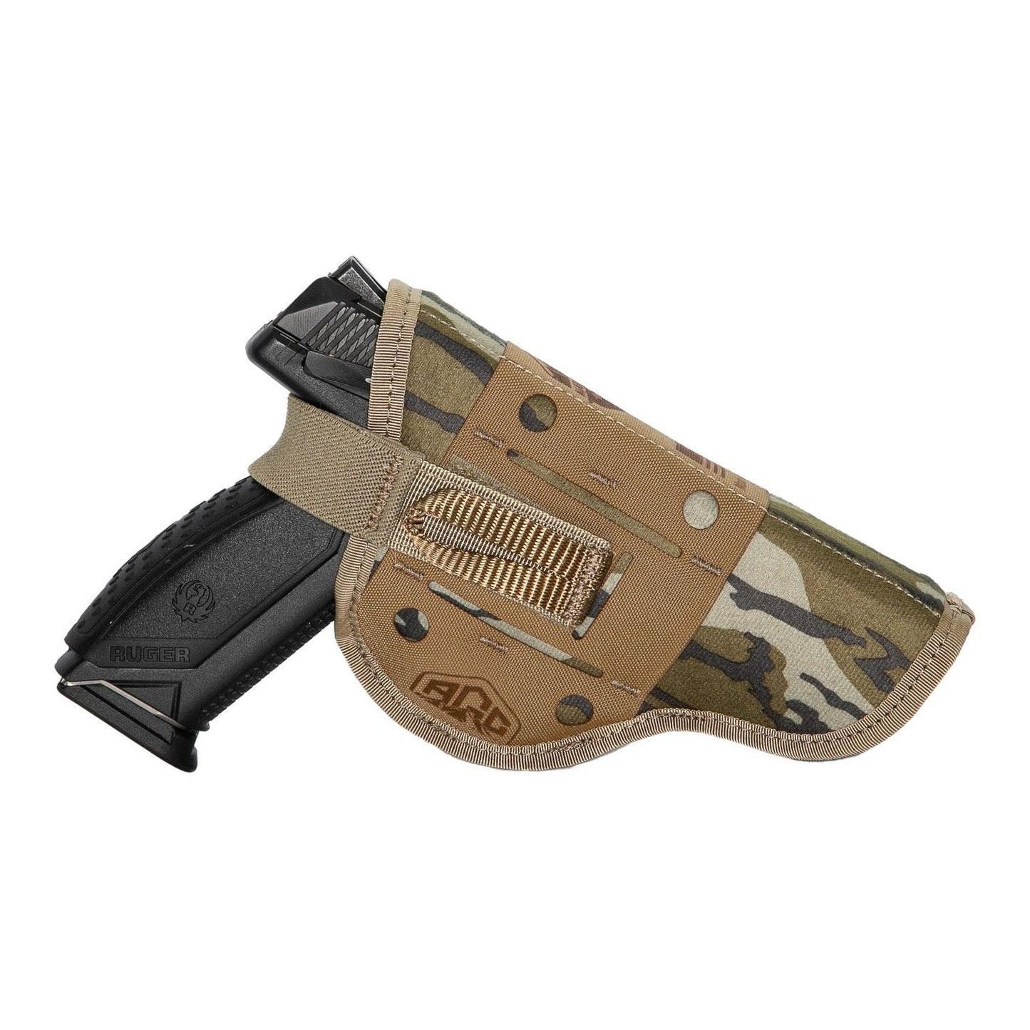 Alaska Guide Creations XL Holster