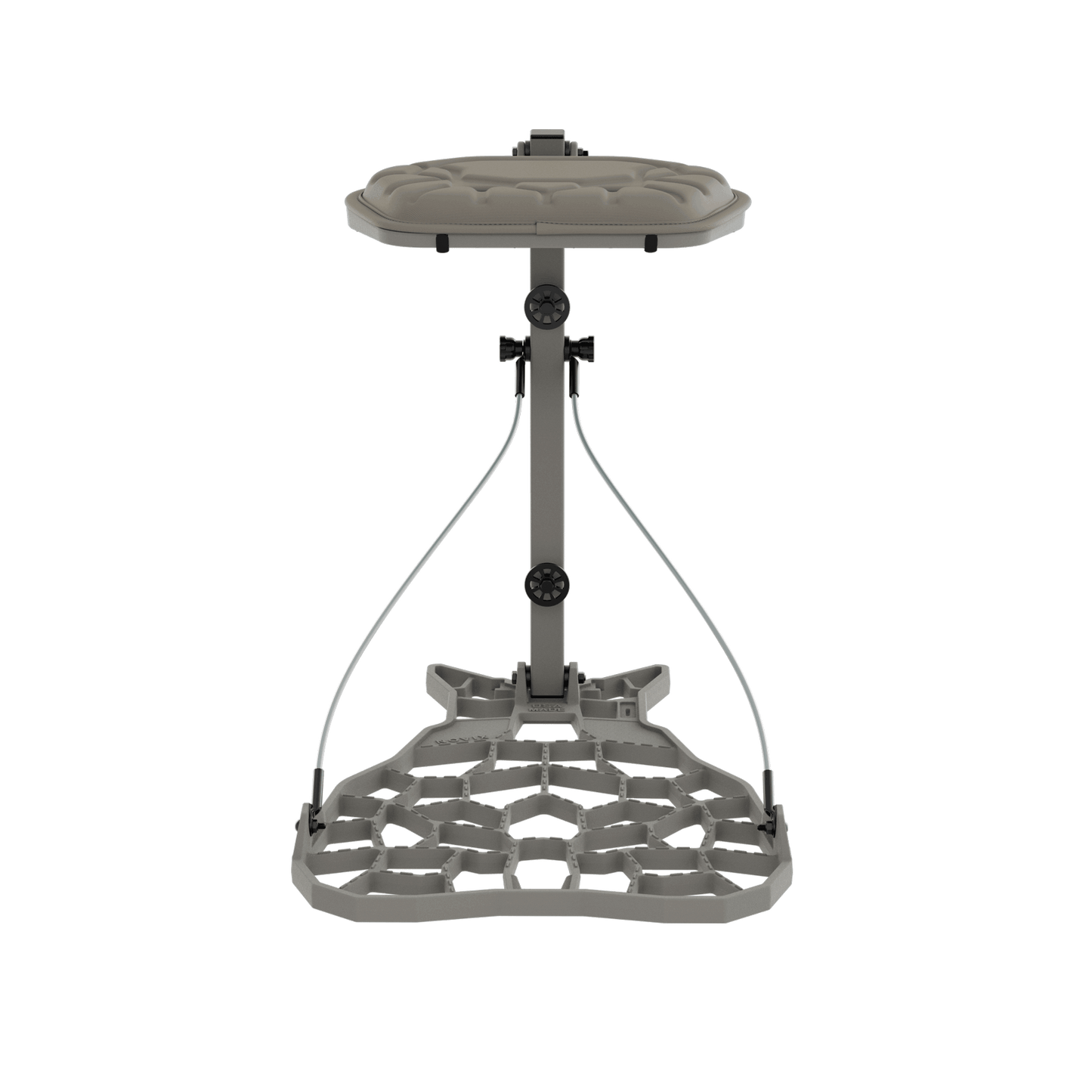 Helo Hang On Treestand