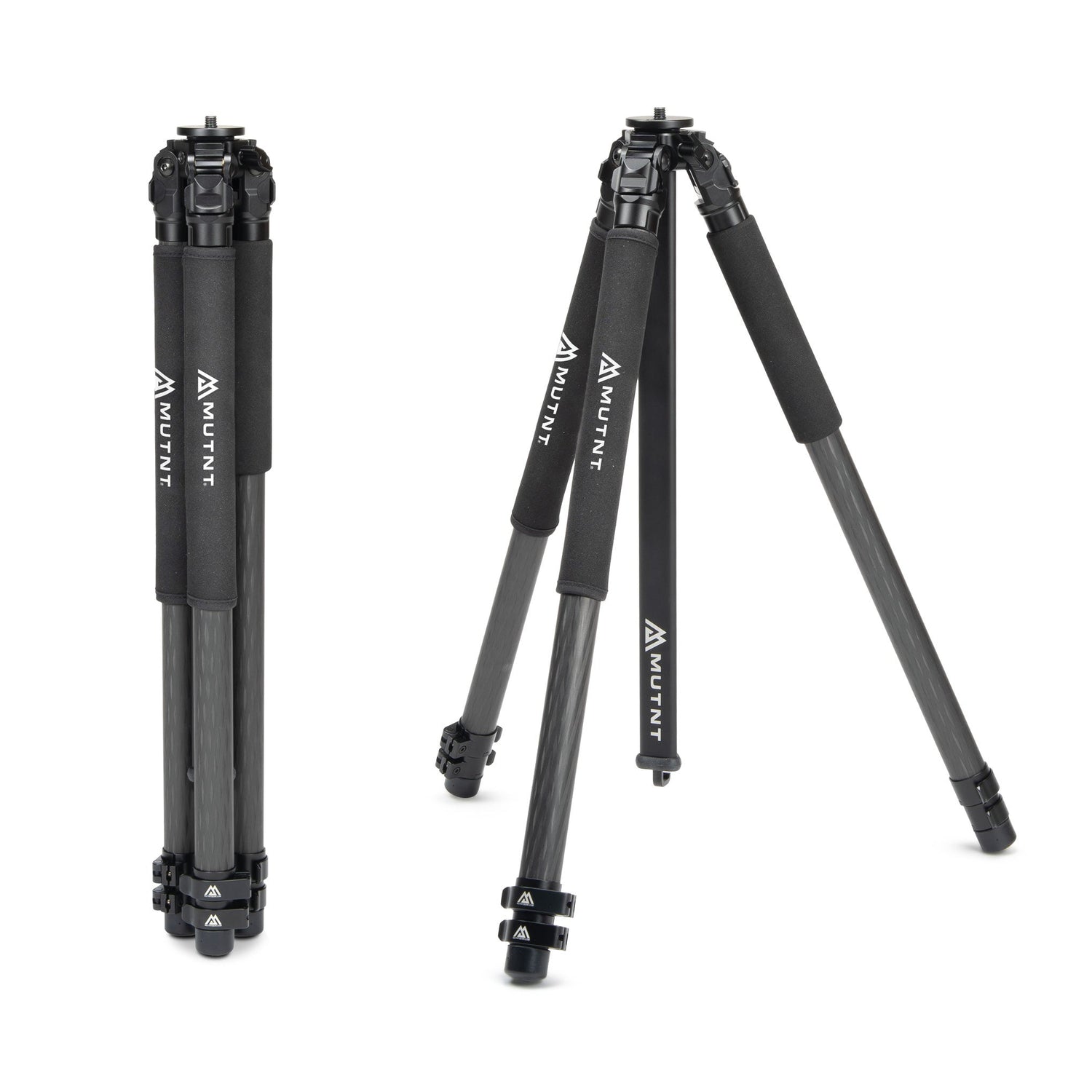 Bino & Spotter Accessories