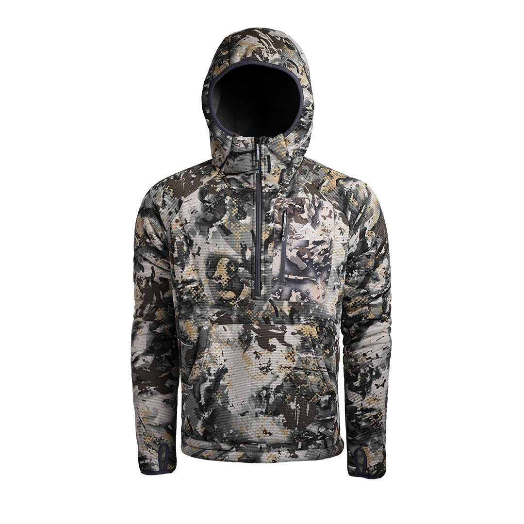 Jackets/Vests