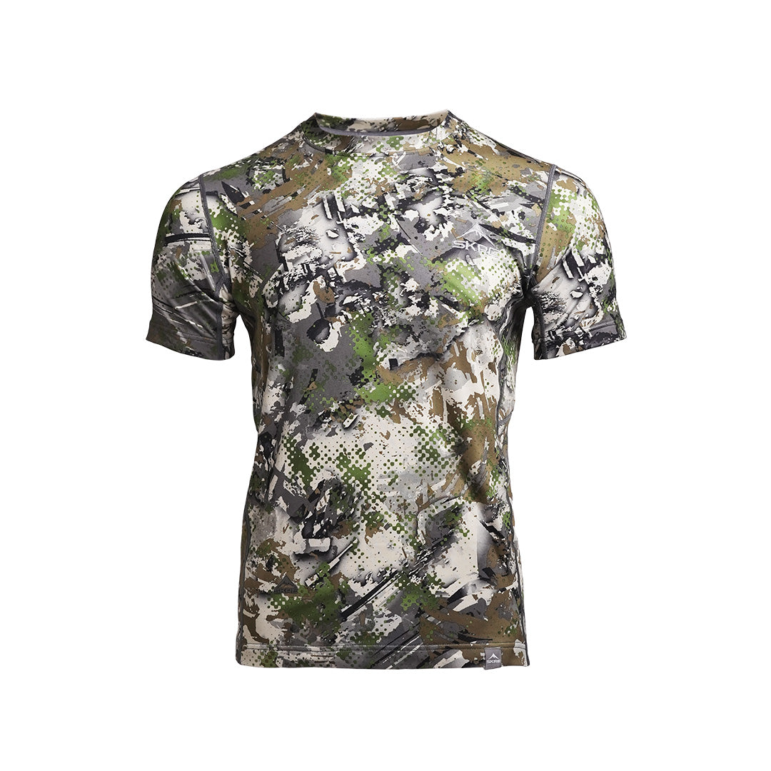 Shirts/Hoodies