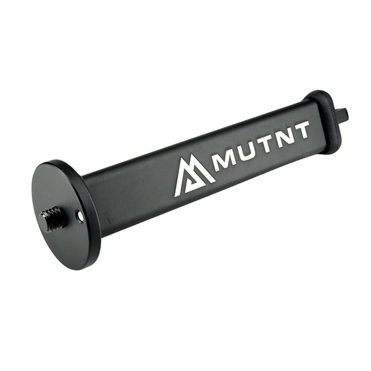 6" Compact Center Tube Sub-Assembly