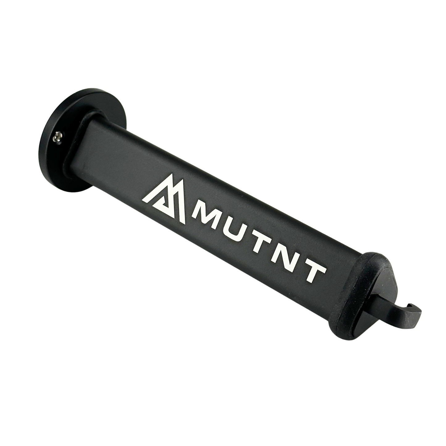 6" Compact Center Tube Sub-Assembly