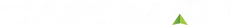 BaseMap Gear Shop