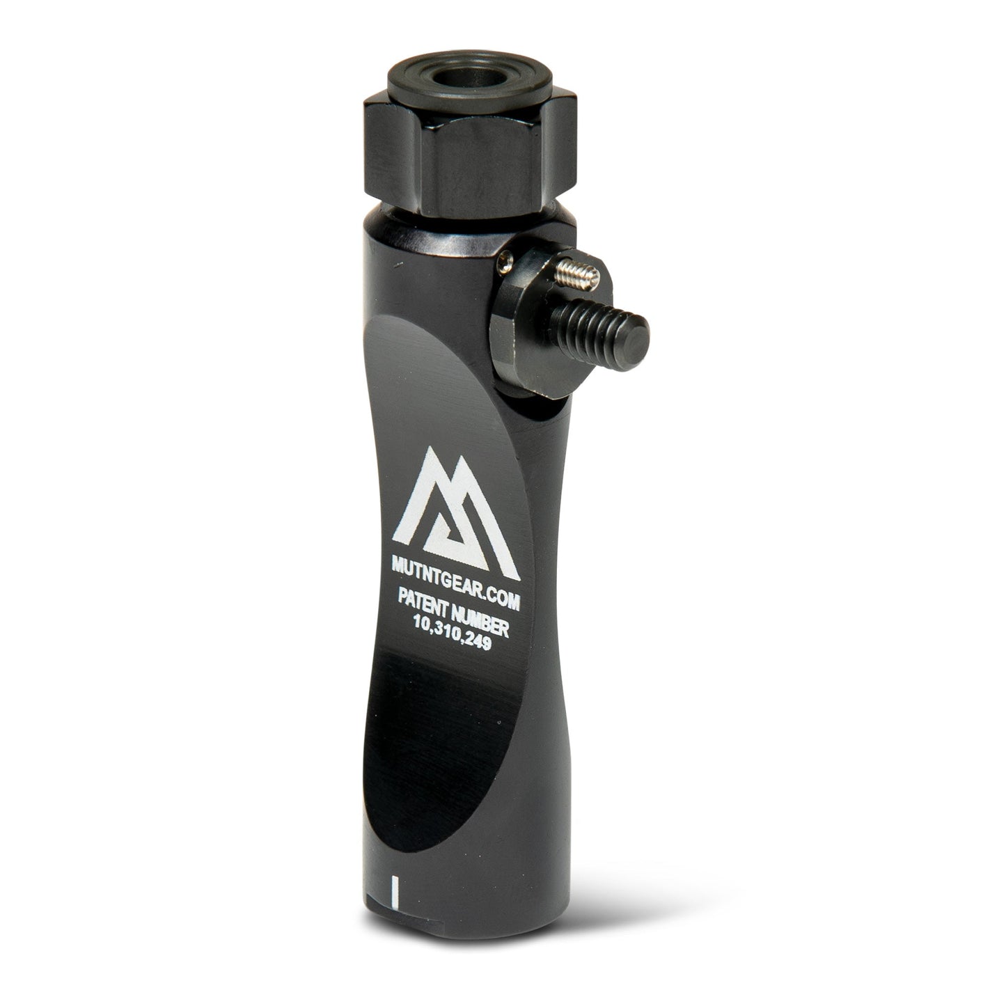 NEW Gen 2 Binocular Tripod Adapter Kit
