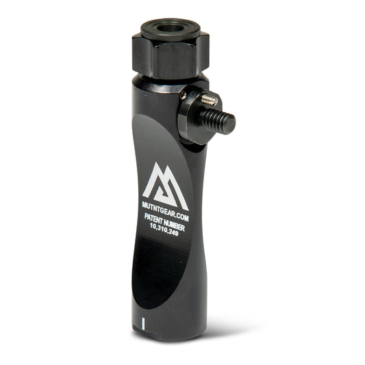 NEW Gen 2 Binocular Tripod Adapter Kit
