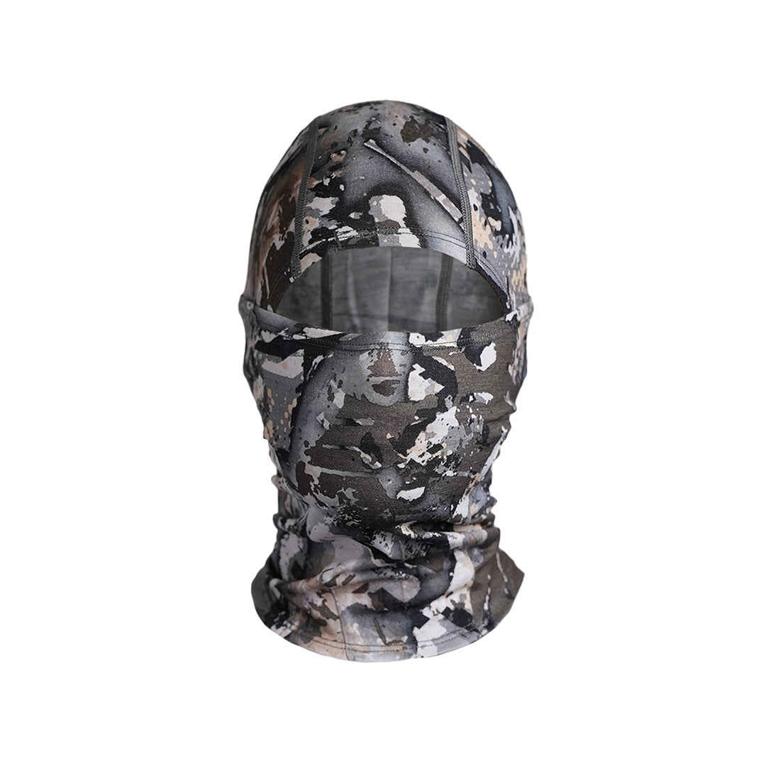 Bowen 150 Balaclava