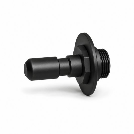 Gen 1 - Swarovski NL-Pure Stud Tripod Adapter *2023 and Older NL Models
