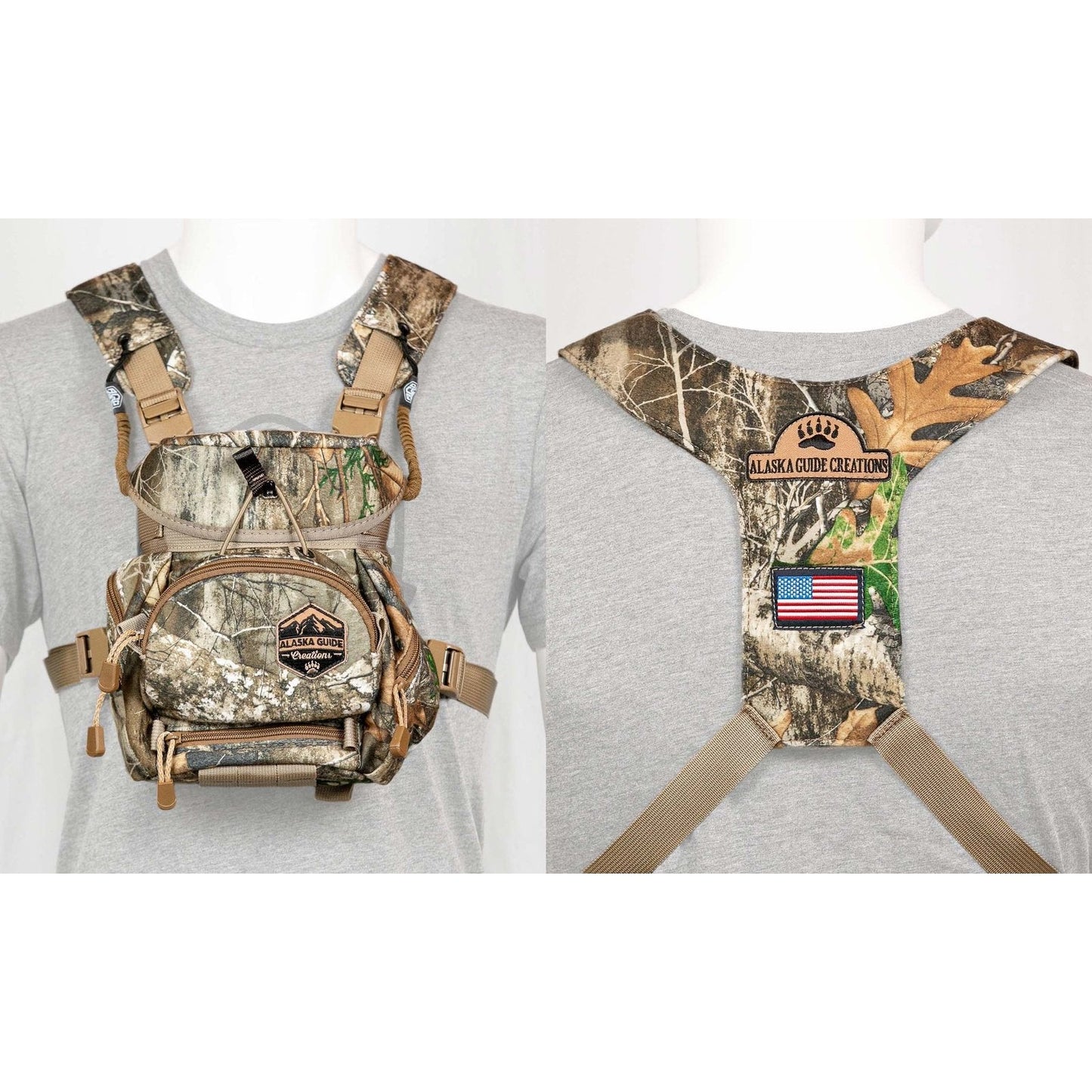 Kodiak Cub Max - Gen L