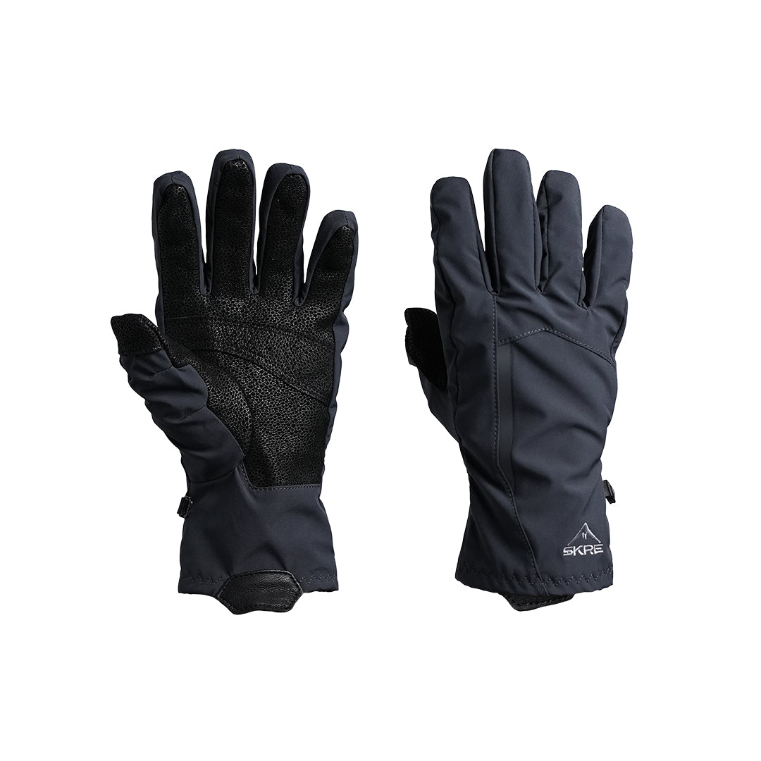 Deadfall Gloves