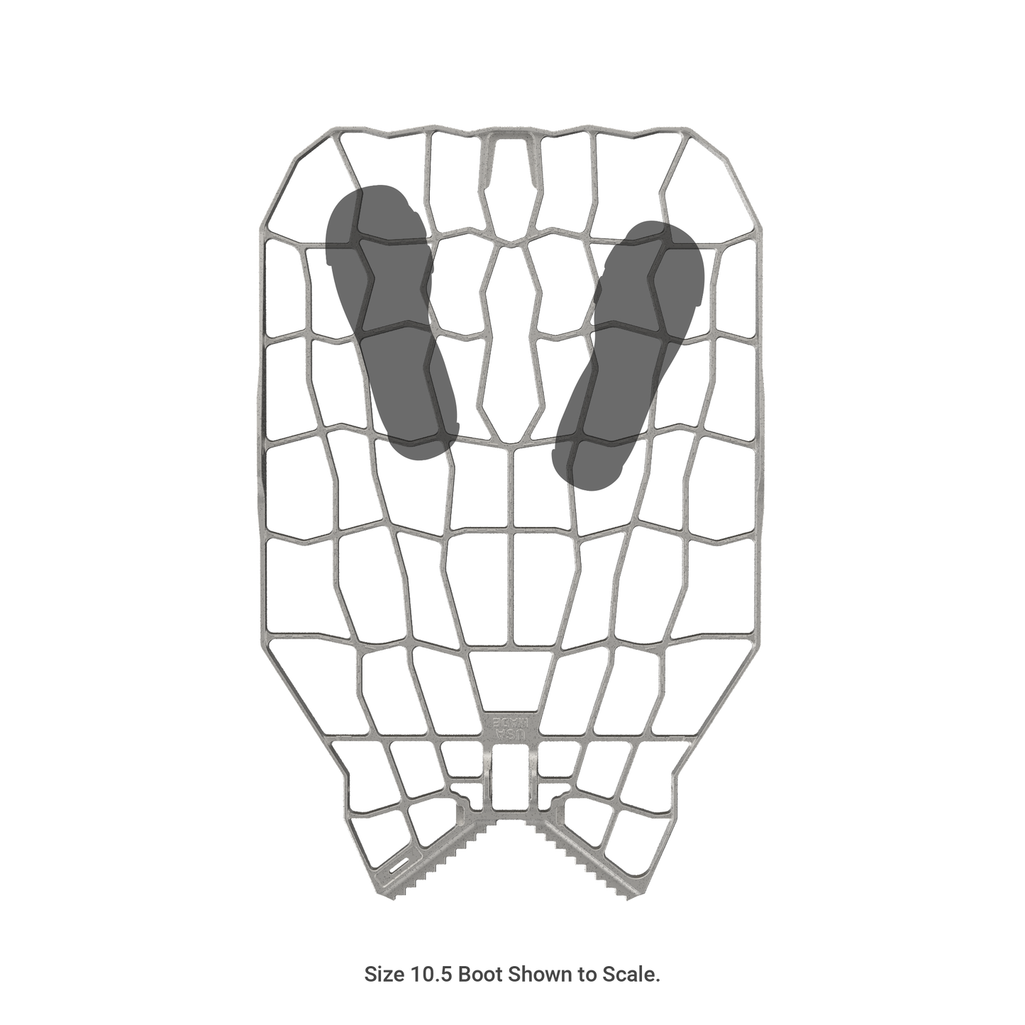 Echo Hang On Treestand