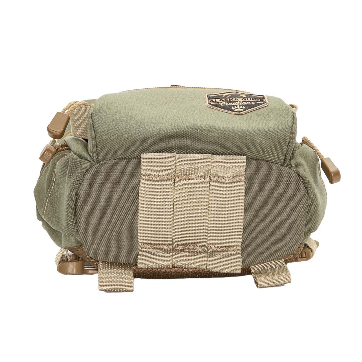 Alaska Classic - Gen L