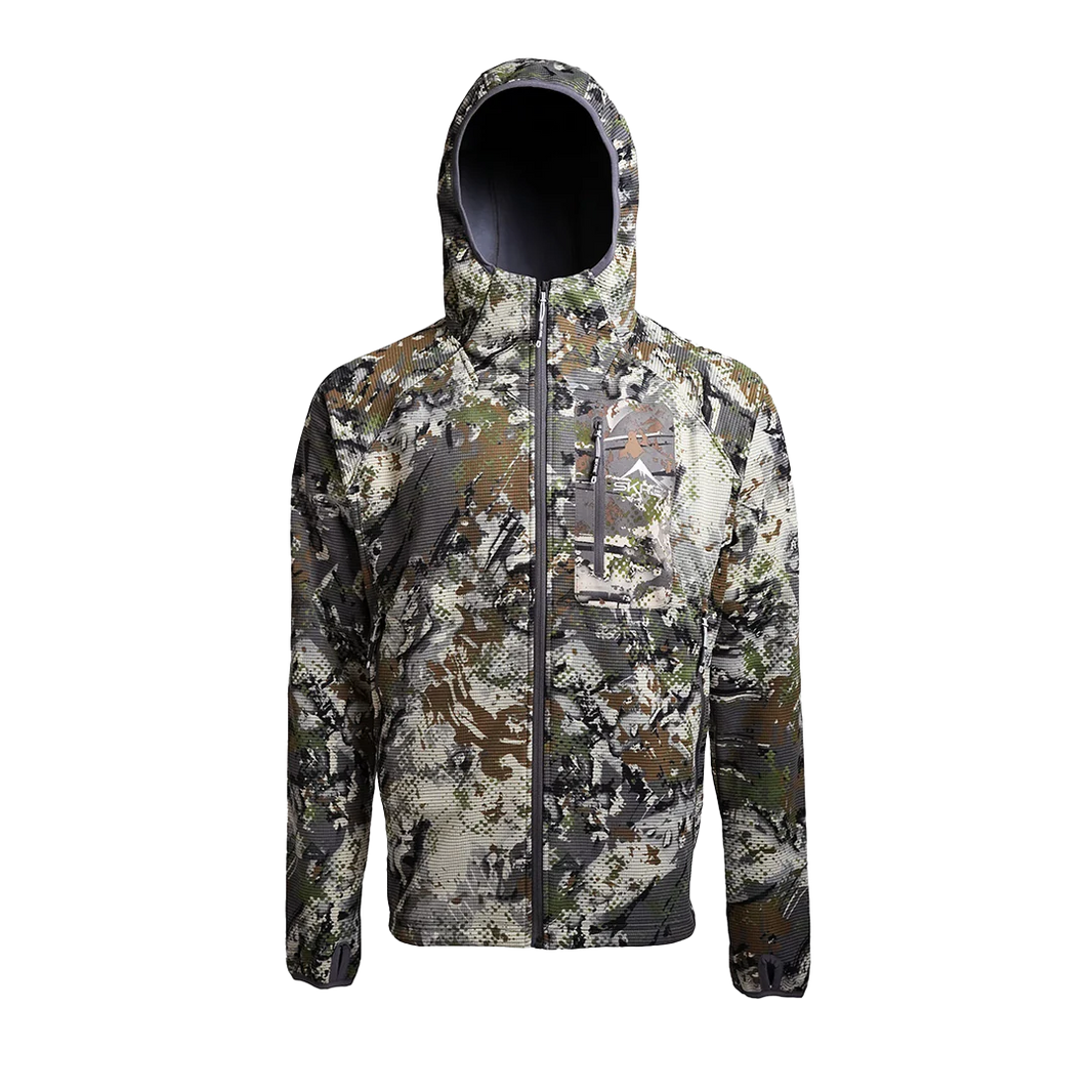 Jackets/Vests – BaseMap Gear Shop
