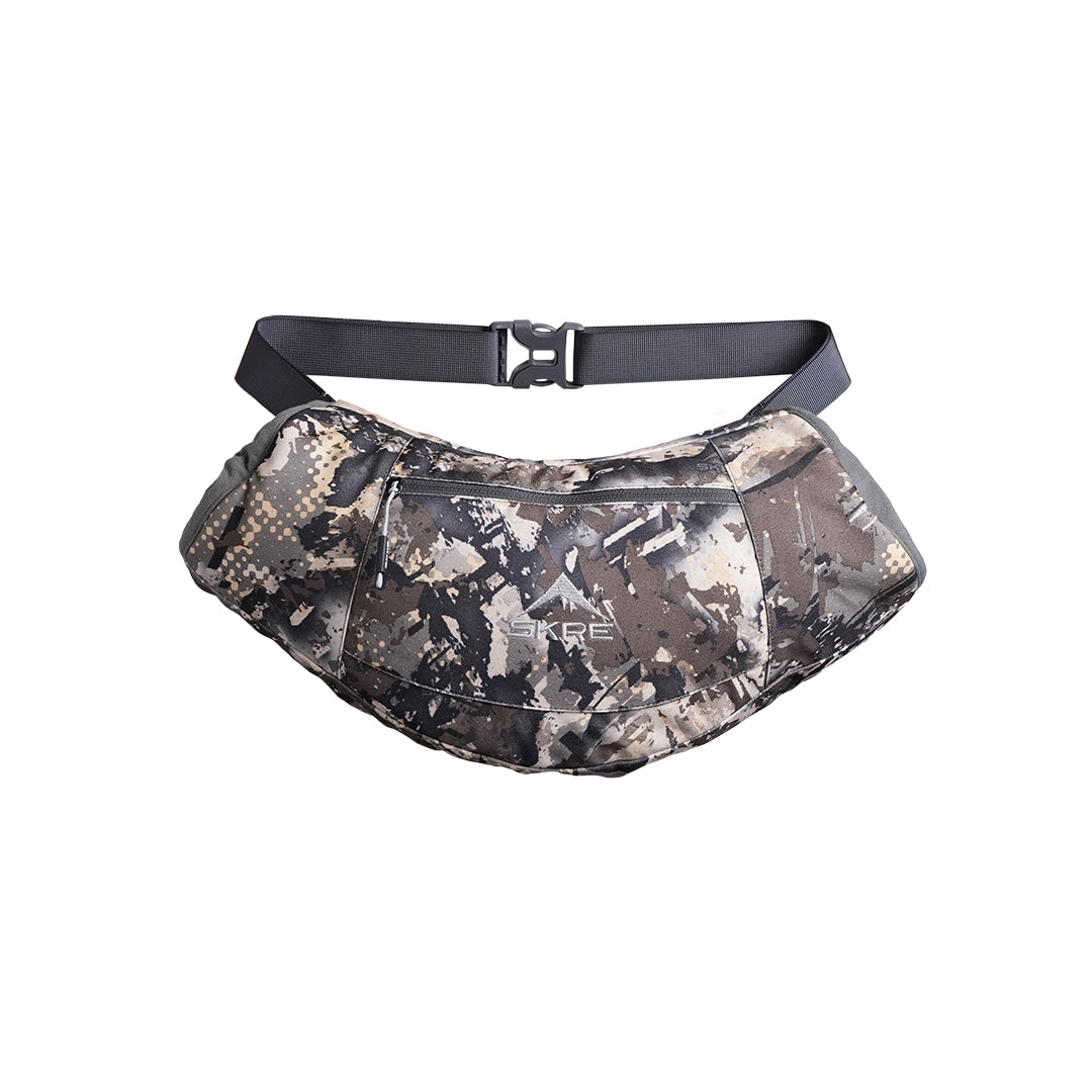 Guardian Hand Warmer