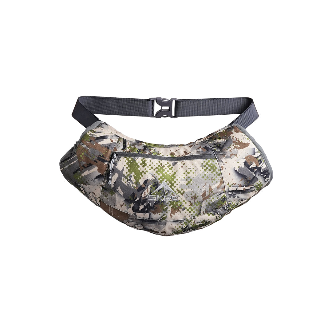 Guardian Hand Warmer