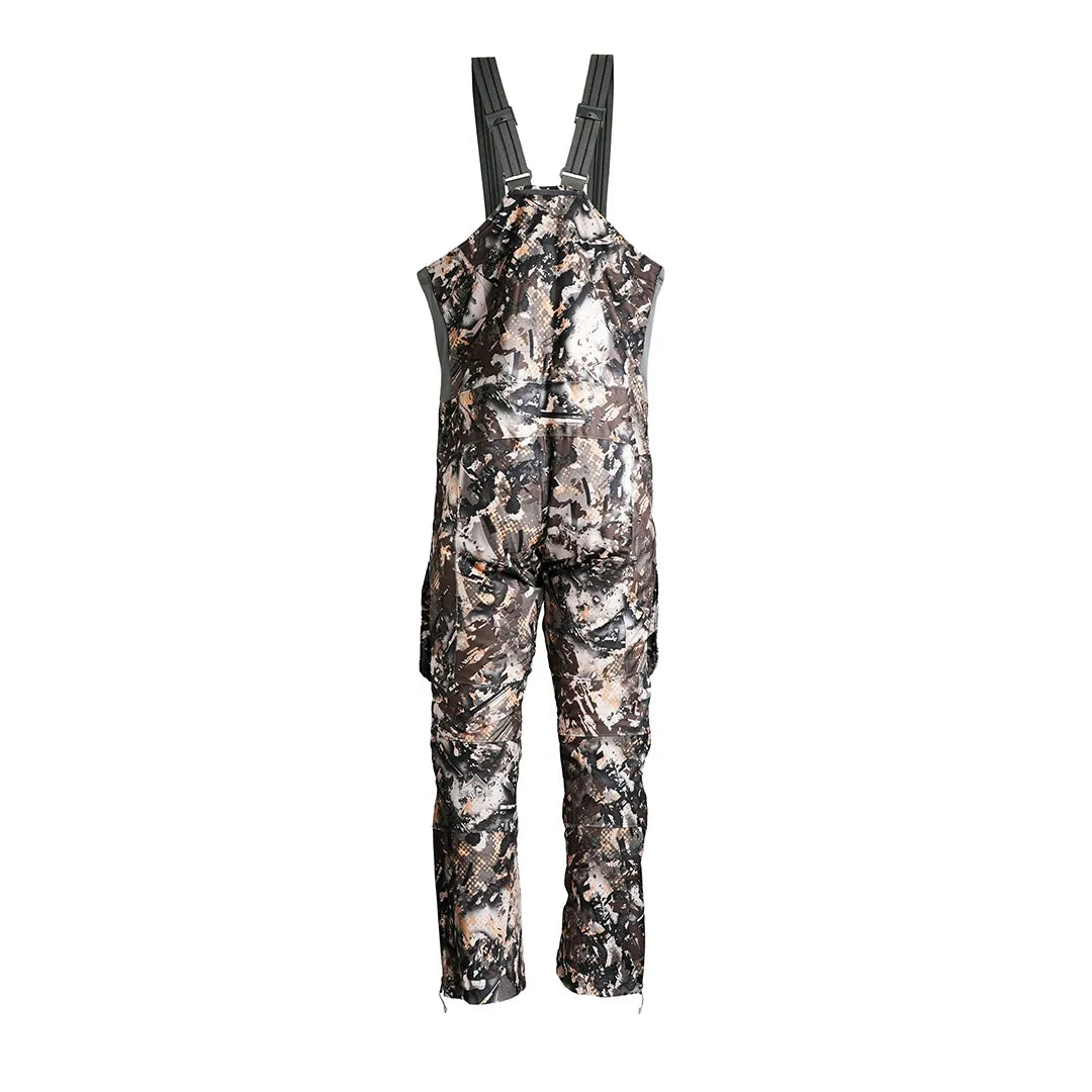 Guardian Late Season Bibs