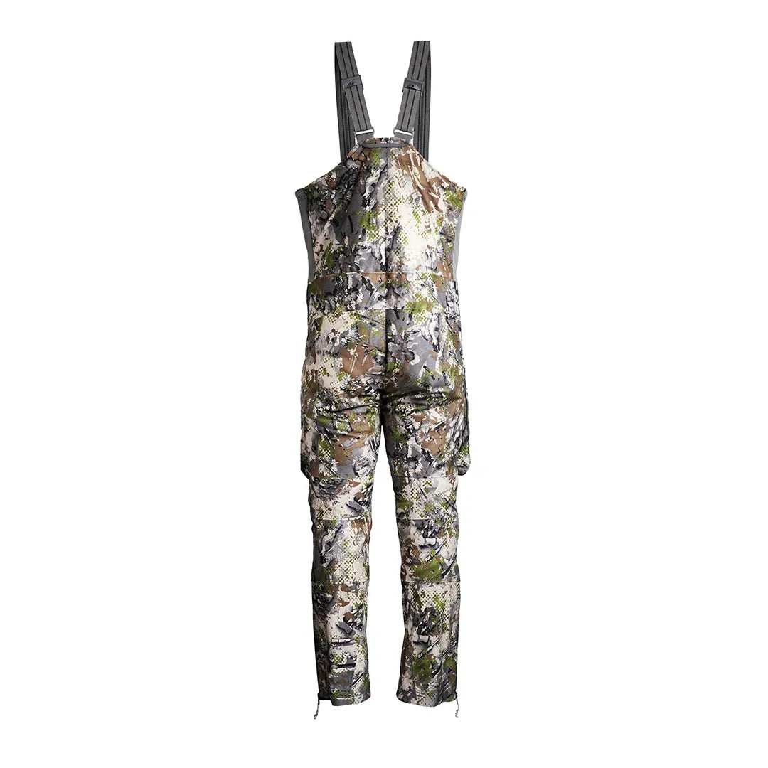 Guardian Late Season Bibs