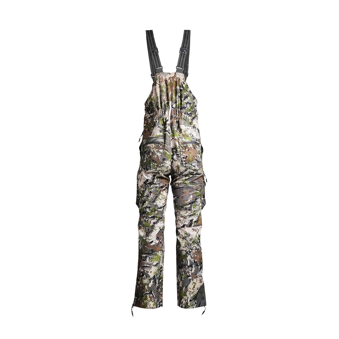 Hardscrabble Bibs