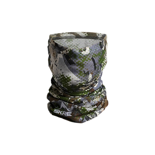 IBEX 150 Merino Neck Gaiter