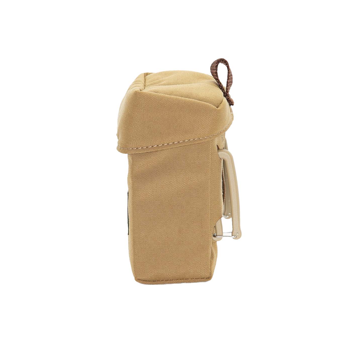 Magnetic Rangefinder Pouch