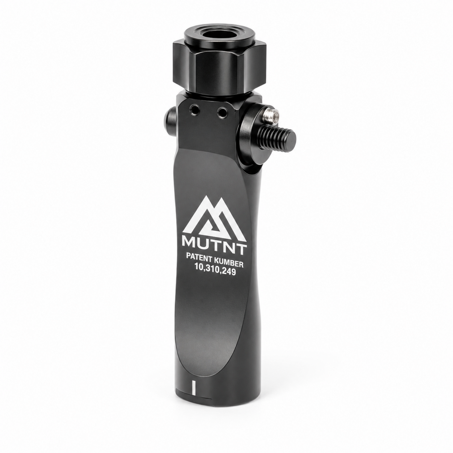 NEW Gen 2 Binocular Tripod Adapter Kit