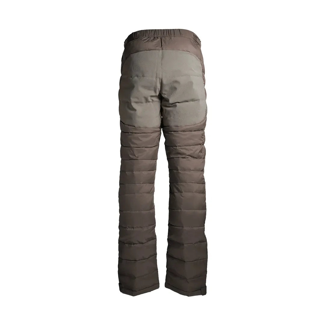 Ptarmigan Ultra Down Pants
