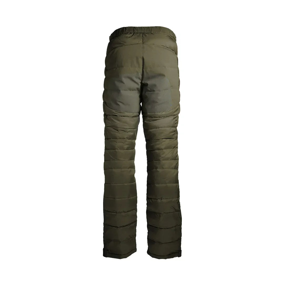 Ptarmigan Ultra Down Pants