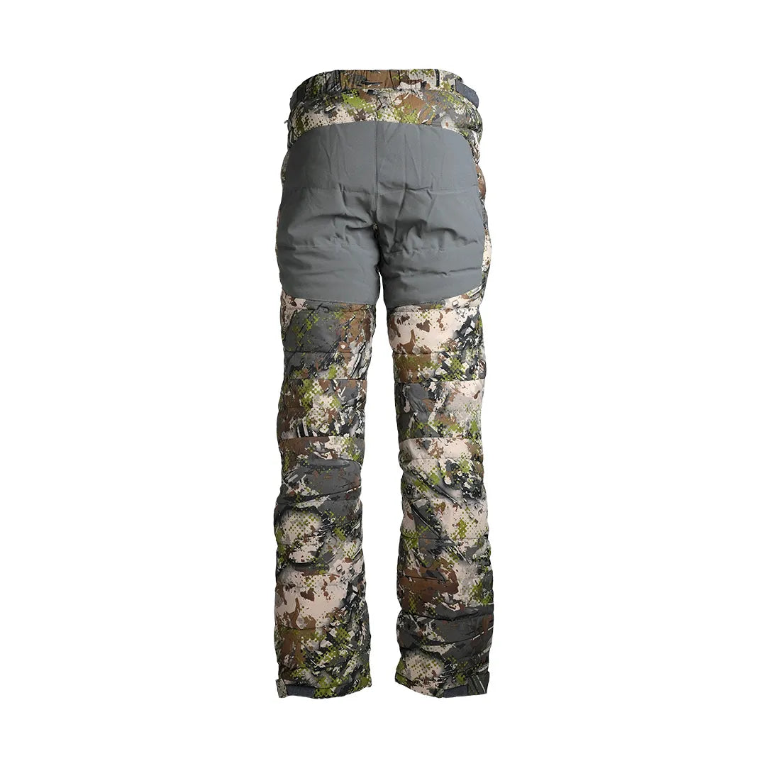 Ptarmigan Ultra Down Pants