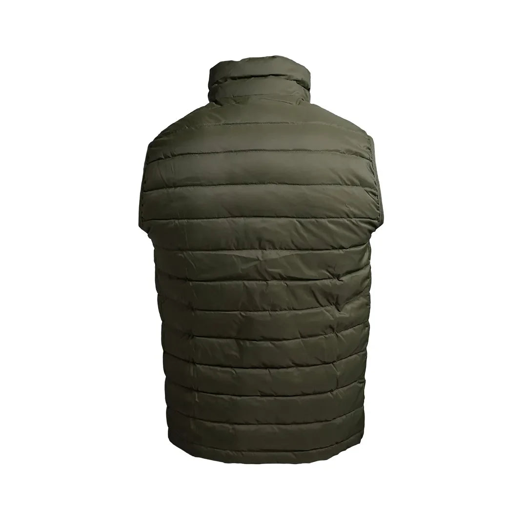 Ptarmigan Ultra Down Vest