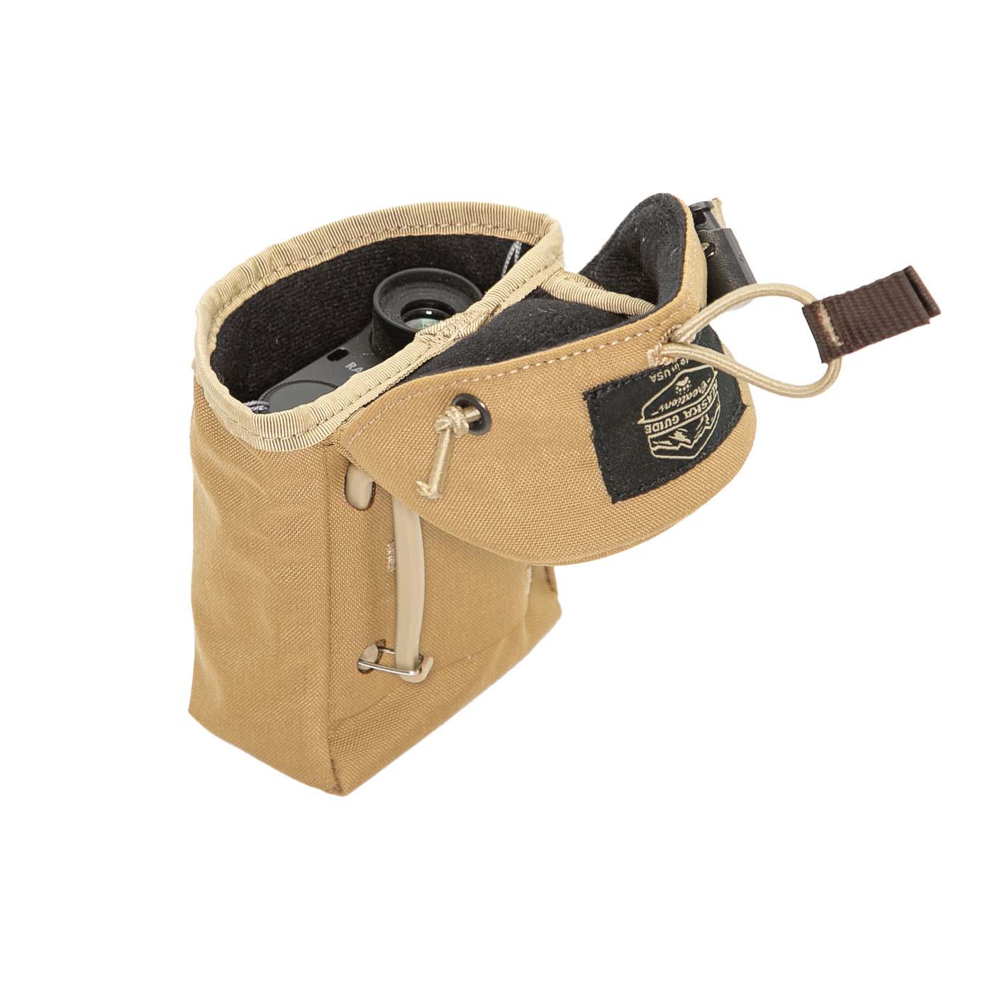 AGC Rangefinder Pouch