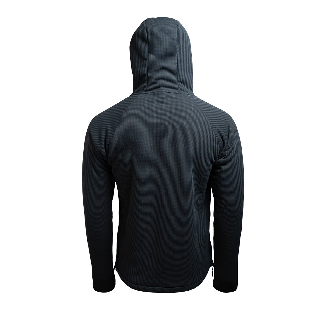 Sawtooth Jacket