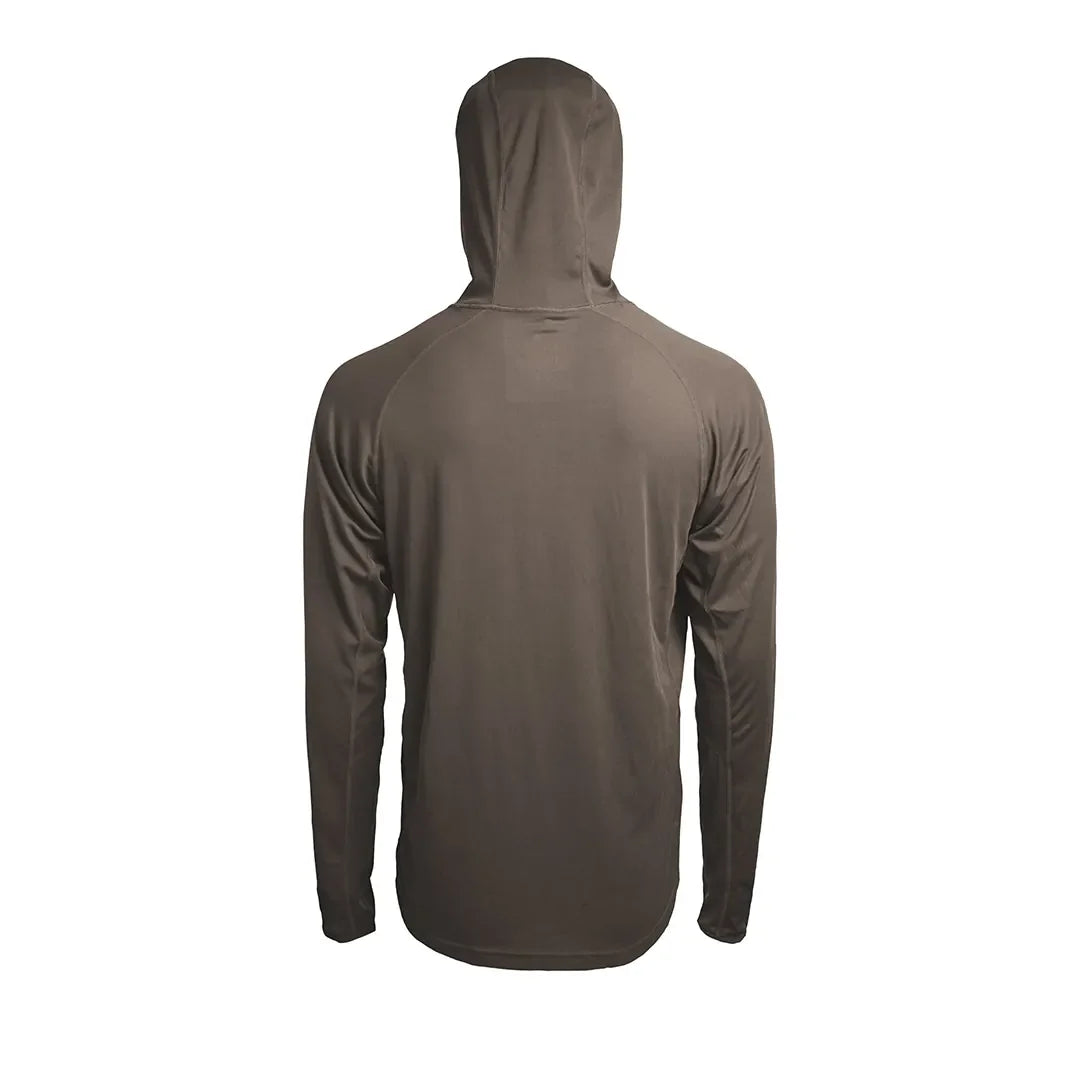 Torrid Hoodie
