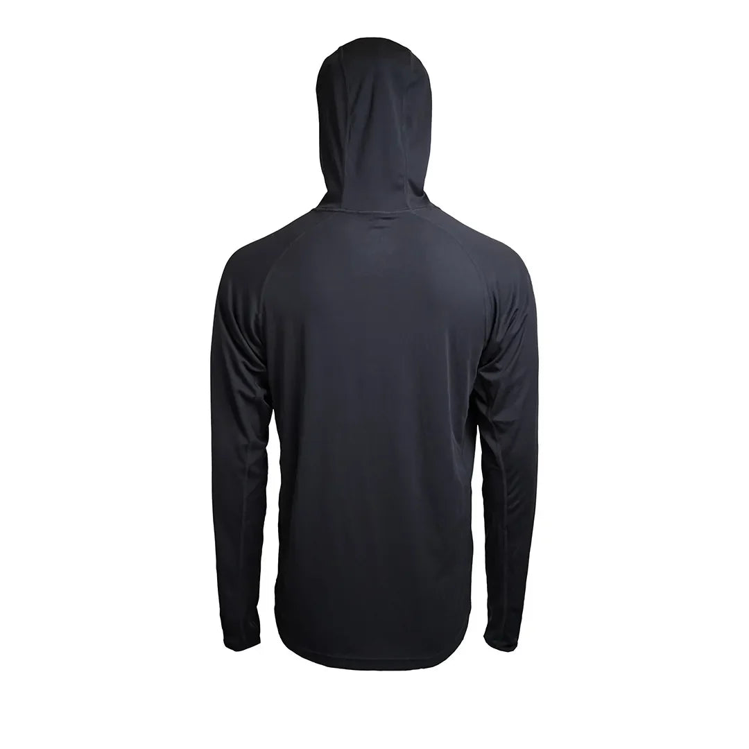 Torrid Long Sleeve