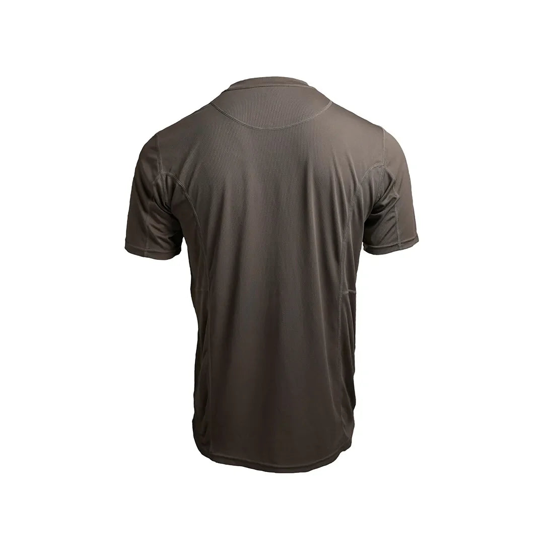 Torrid Short Sleeve