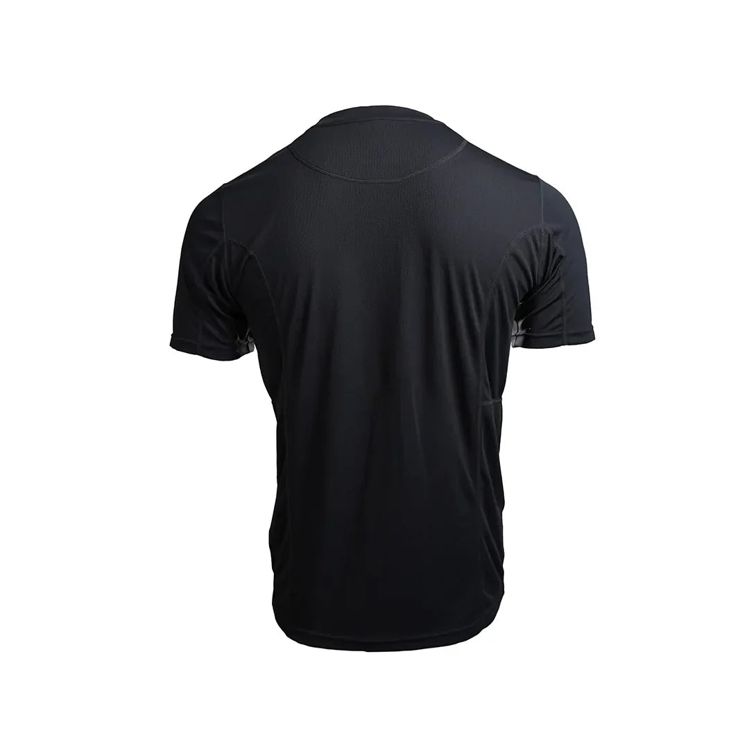 Torrid Short Sleeve