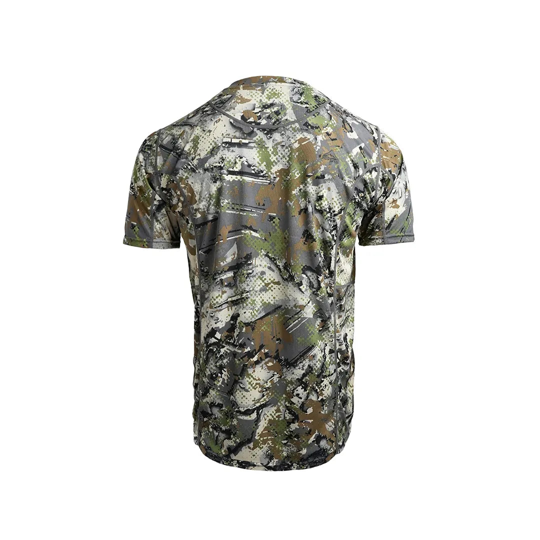 Torrid Short Sleeve