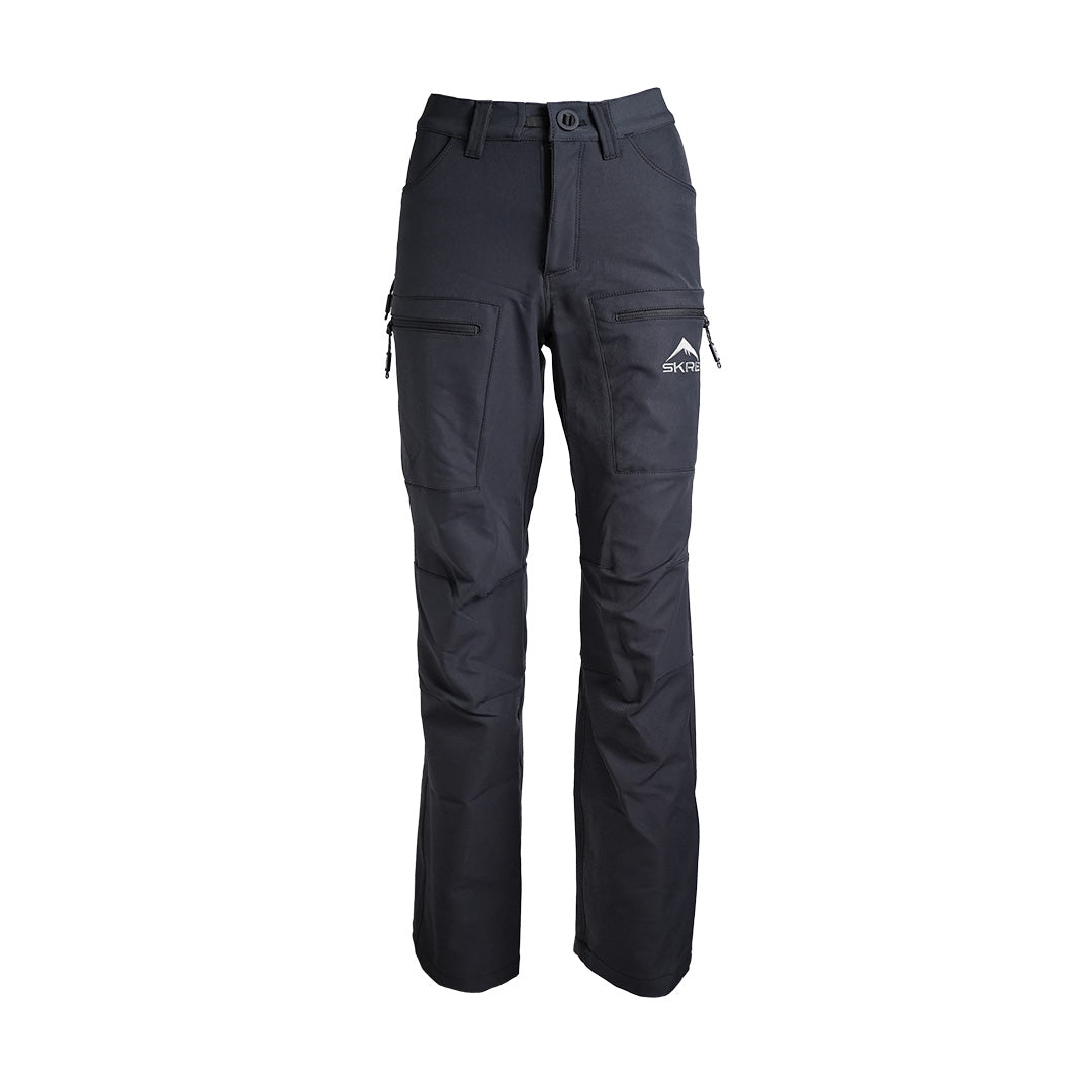 Womens Hardscrabble Pants