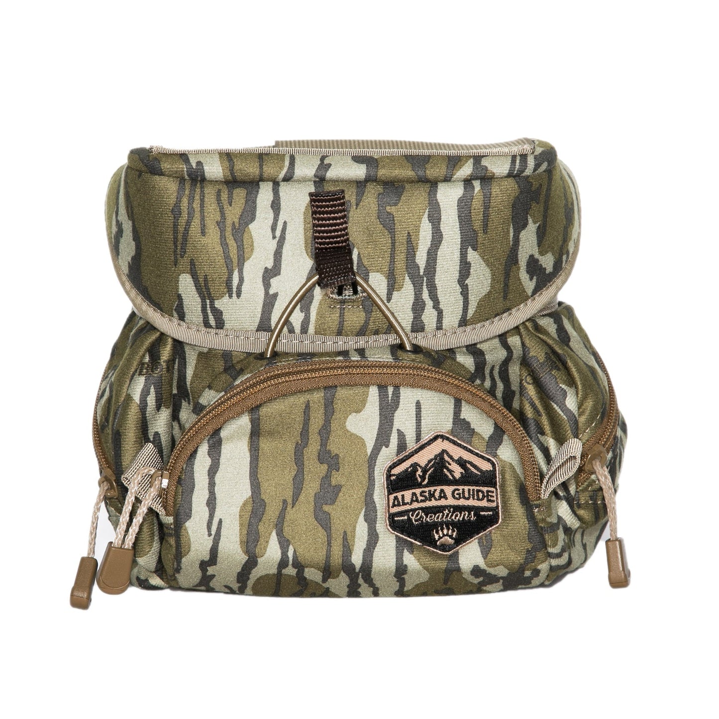 Alaska Classic - Gen L