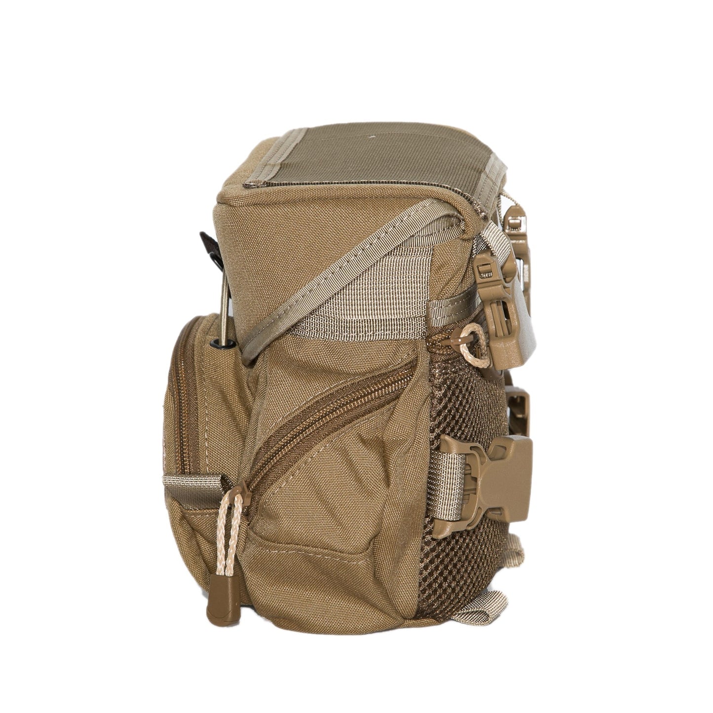 Alaska Classic - Gen L