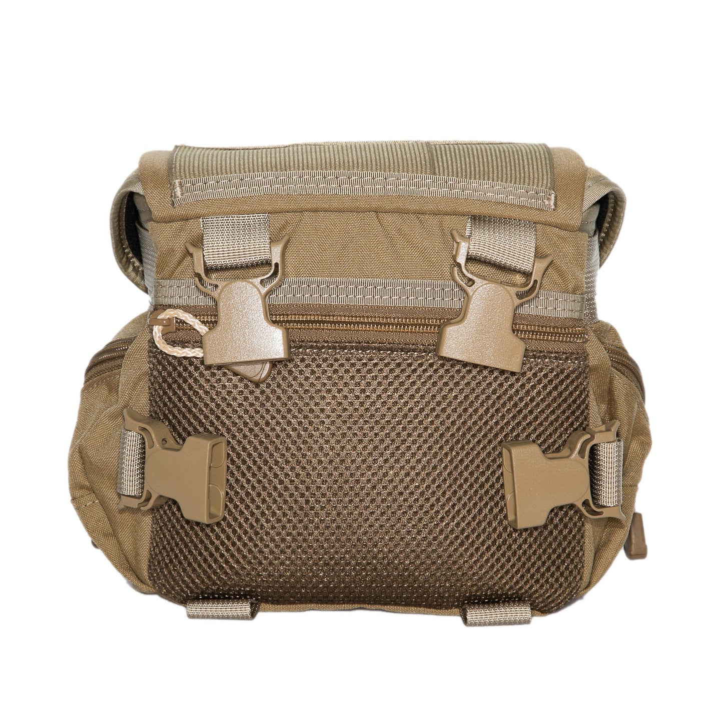 Alaska Classic - Gen L