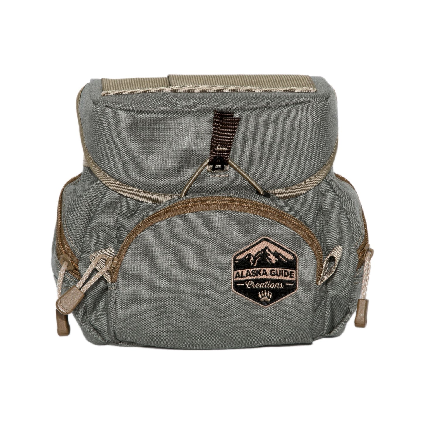 Alaska Classic - Gen L