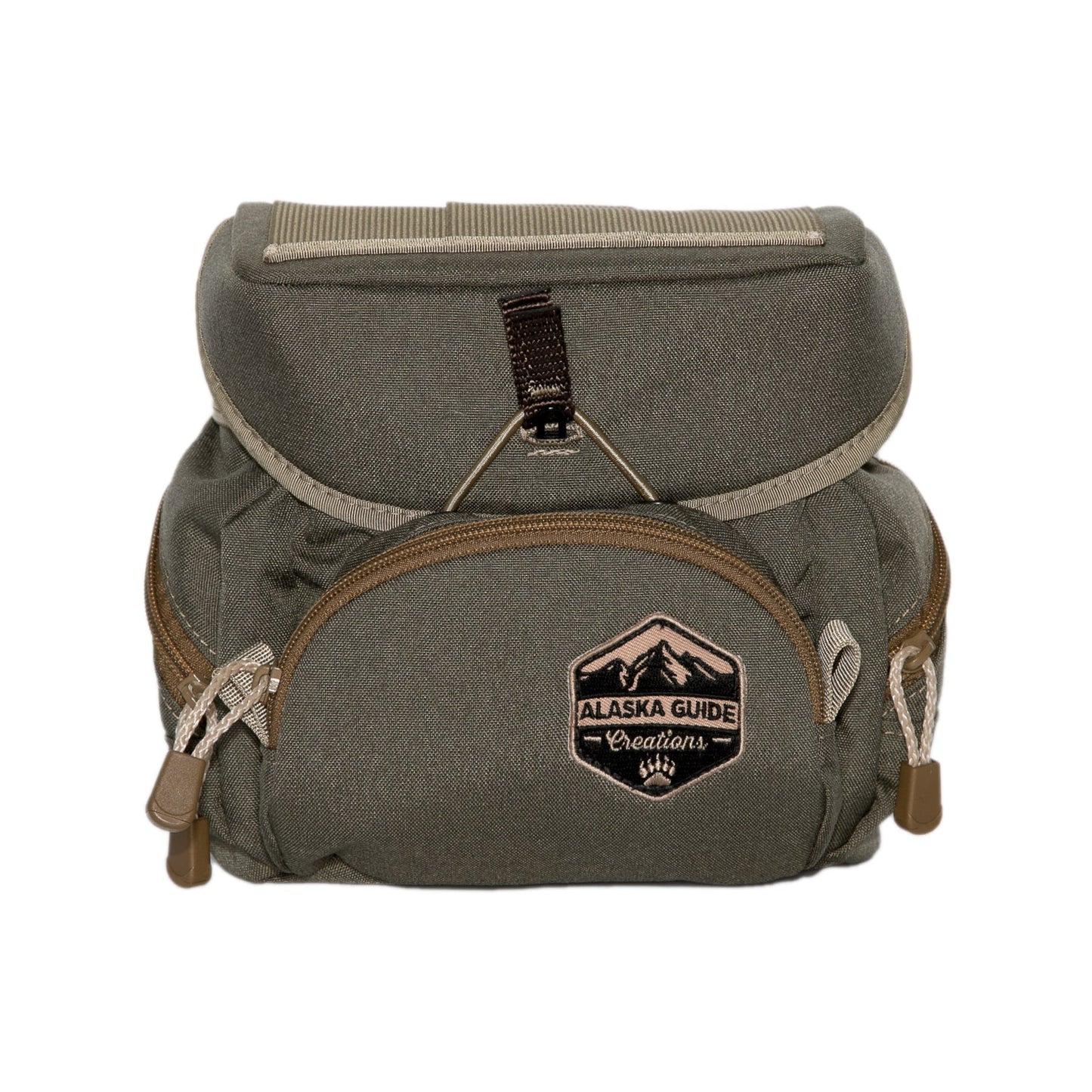 Alaska Classic - Gen L