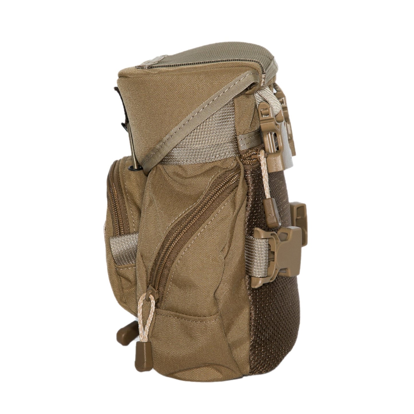 Alaska Classic Max Gen L Binocular Harness Pack