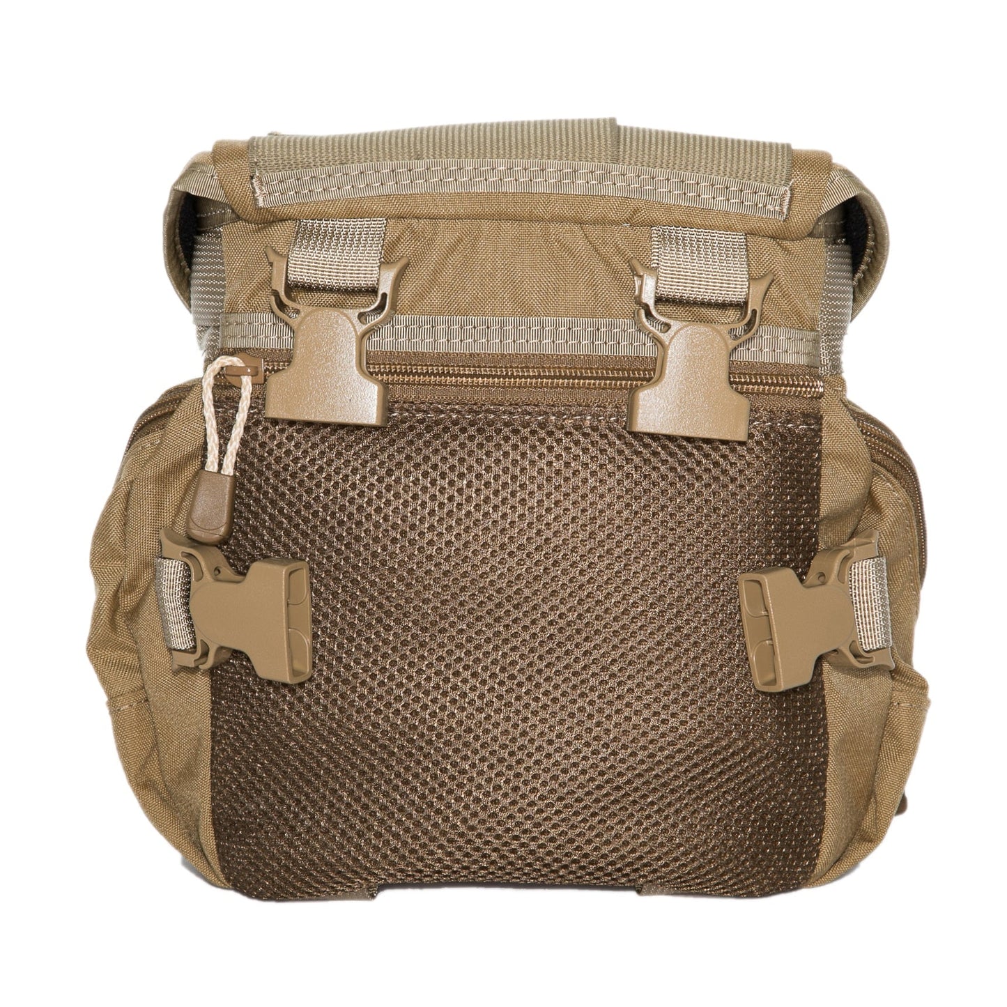 Alaska Classic Max - Gen L