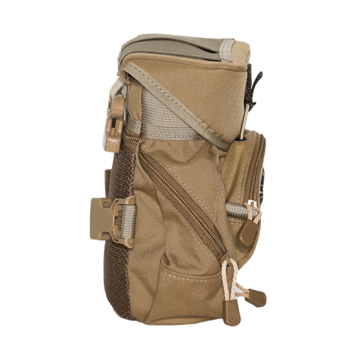 Alaska Classic Max - Gen L